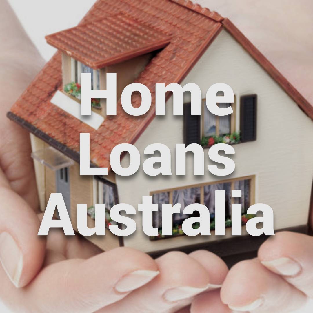 home-loans-australia.com.au